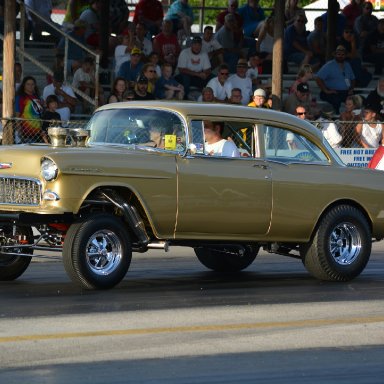 DSC_0960 (2)
