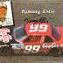 #99 Tommy Ellis Goo-Goo Cluster Buick
