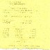 Skyview Dragway July 27, 2013-5