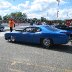 IMG_2509