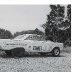 Weiler/Reider 1964 A/FX Comet