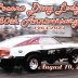 Pocono Drag Lodge