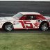 Geoff Bodine