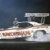 The Ramchargers Funny Car