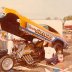 funny car pics 024