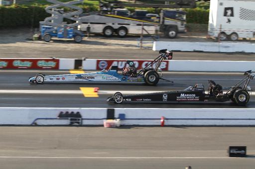 IMG_2141 - Gallery - John Rogers | racersreunion.com