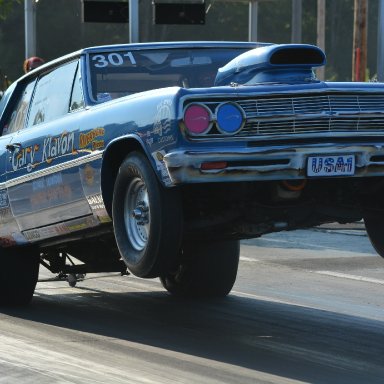 65 Chevelle