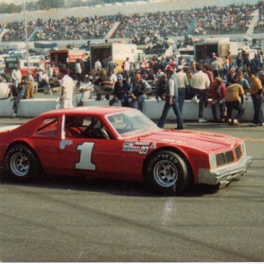 Bill Dennis