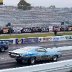 2012 World Finals Memphis