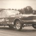 Vindicator-Mustang Funny Car 1965-67 Long Nose Holman Moody2