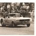 Vindicator-Mustang Funny Car 1967-68 Dover