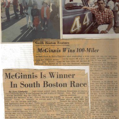 BoB McGinnis-1