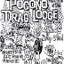 Pocono Drag Lodge