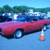 Blast from the Past 2014 024
