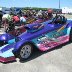 Skyview Drags 6-7 -2014 011