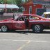 Skyview Drags 6-7 -2014 020