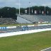 2014-06-22 e-town 011