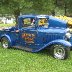 Midsummer Fair Car Show  July 13,2014 012