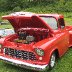 Midsummer Fair Car Show  July 13,2014 027