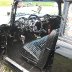 Skyview Club Event 7-26-2014 022