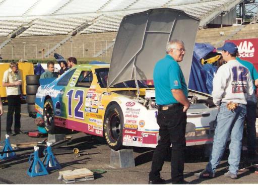 photo0081 - Gallery - RANDALL (PHOTOBUG 43 &45) | racersreunion.com