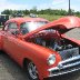 Skyview Club Event 7-26-2014 032