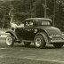 Automation '32 Ford coupe