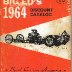 Big Ed's 1964 Catalog