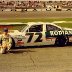 Rusty Wallace