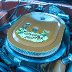 Pocono Drag Lodge Reunion 8-9-2014 077 (1280x960)