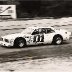 Kenny Lang