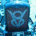 Pocono Drag Lodge Reunion 8-9-2014 047 (1280x960)