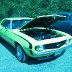 Pocono Drag Lodge Reunion 8-9-2014 037 (1280x960)