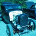 Pocono Drag Lodge Reunion 8-9-2014 034 (1280x960)