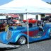 2014-08-09 Maple Grove 008