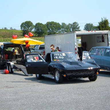 2014-08-09 Maple Grove 010