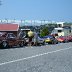 2014-08-09 Maple Grove 012
