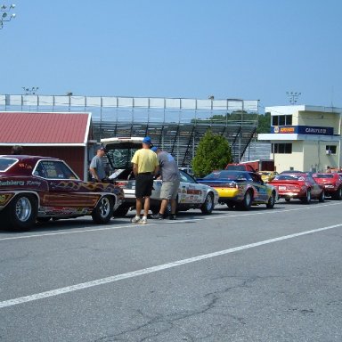 2014-08-09 Maple Grove 012