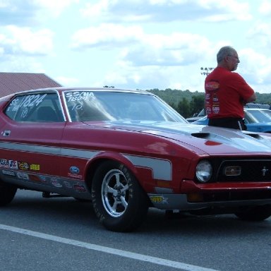 2014-08-09 Maple Grove 022