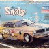 Snake 1