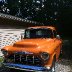 My 56 truck 1