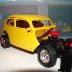 37 Ford 007
