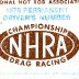 NHRA 1