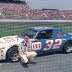 Dale Jarrett