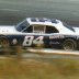 Car 84