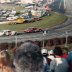 Tommy Ellis and Sam Ard Turn Two at Martinsville