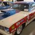 Sox and Martin Plymouth Duster restored