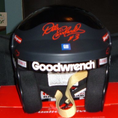 201410 24 new helmet 001