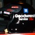 201410 24 new helmet 004