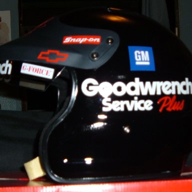 201410 24 new helmet 004